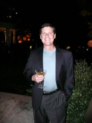 10182008PacificPalesaidesOceanaEvent.jpg