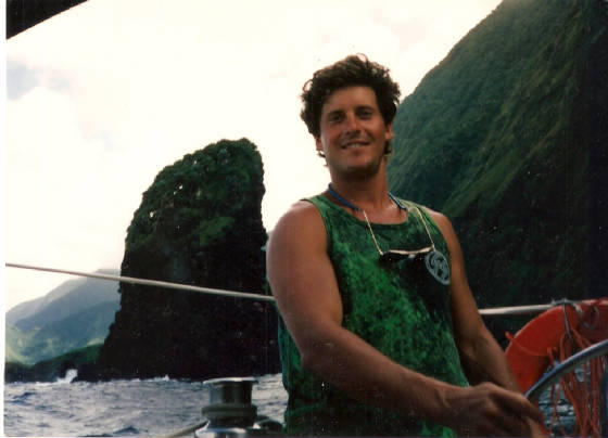 111993JohnCluttersailingITANorthSh.jpg