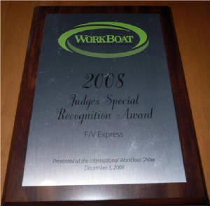 2008_workboat_environmental_award.jpg