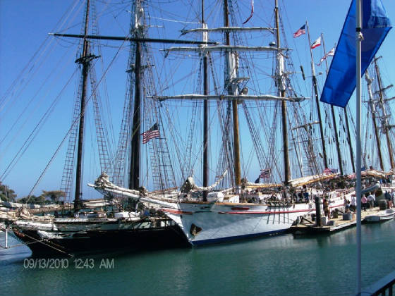 910Tallshipfest.JPG