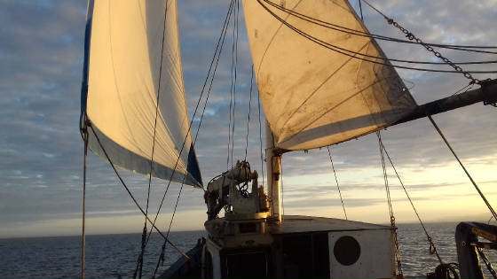 ALEUTIANEXPRESSmotorsailingoutofEgegik7202017.jpg