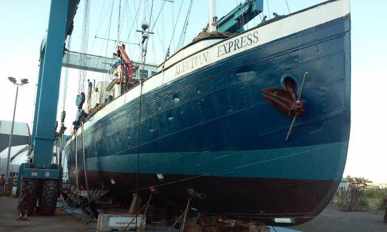 AleutianExpressPortTownsendWa6716.jpg