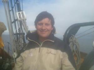 CaptainJohnClutteraboardAdventuressoffPortTownsend412012.jpg