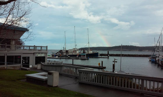 EXPRESSatJohnWayneMarinaRainbow1215.jpg