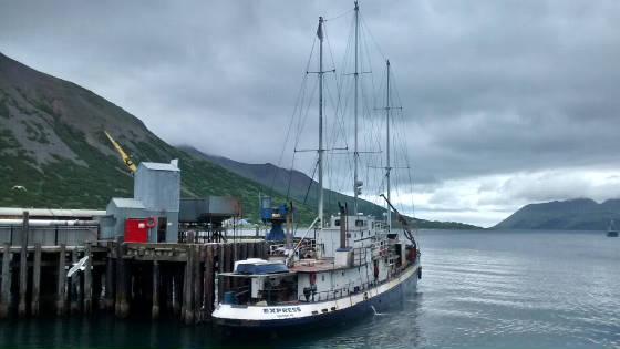 EXPRESSatKingCove8915.jpg