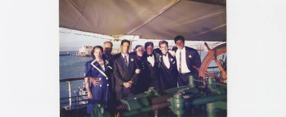 James__Suzanne_Clutter_family_5-6-1995_Balclutha_Sanfrancisco.jpg