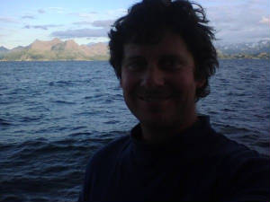 JohnClutterAlaskaPenninsula808.JPG