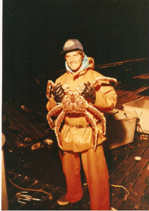 John_Clutter_Bering_Sea_11-90_fv_Sitkan_Island.jpg