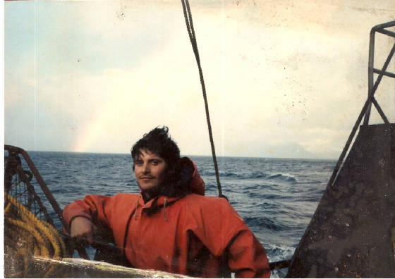 John_Clutter_Bering_Sea_on_Polar_Shell1987.jpg