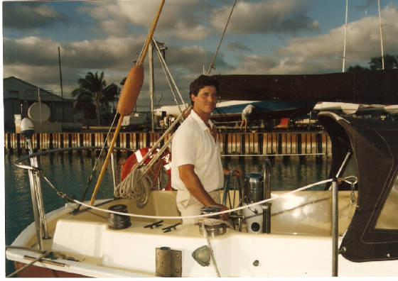 John_Clutter_on_ITA_Hickam_Harbor_Sailing_Charters_1994.jpg