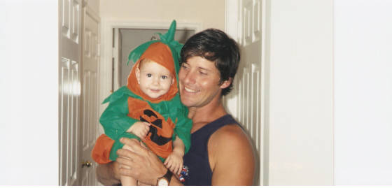 John_and_Kelsey_Clutter_Oct_1996.jpg