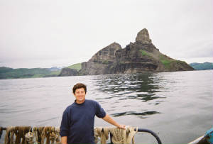 John_at_Castle_Cape_7-27-06_on_EXPRESS.jpg