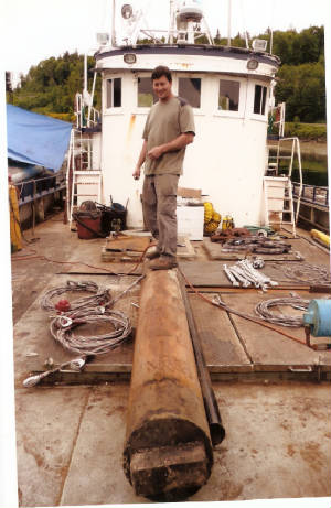 John_with_old_mast_stump_5-30-08.jpg