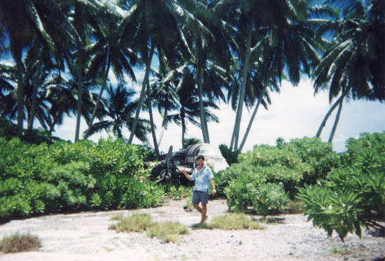 JohnonPalmyra102001.jpg