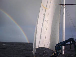 Kodiak_to_Port_Orchard_10-4-08_Rainbow.jpg