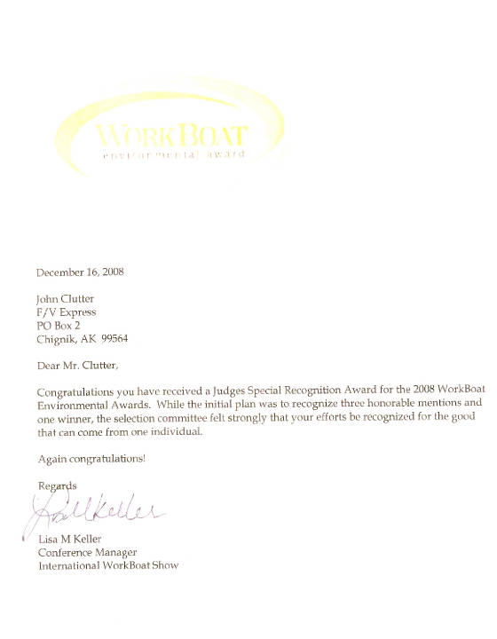 WorkboatAwardCoverLetter2008.jpg