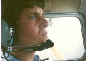 flying91Hawaii.jpg