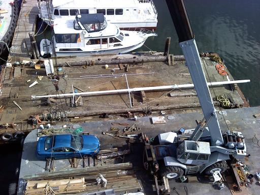 04282010MizzenMastCompletedExpressatPortOrchard.jpg