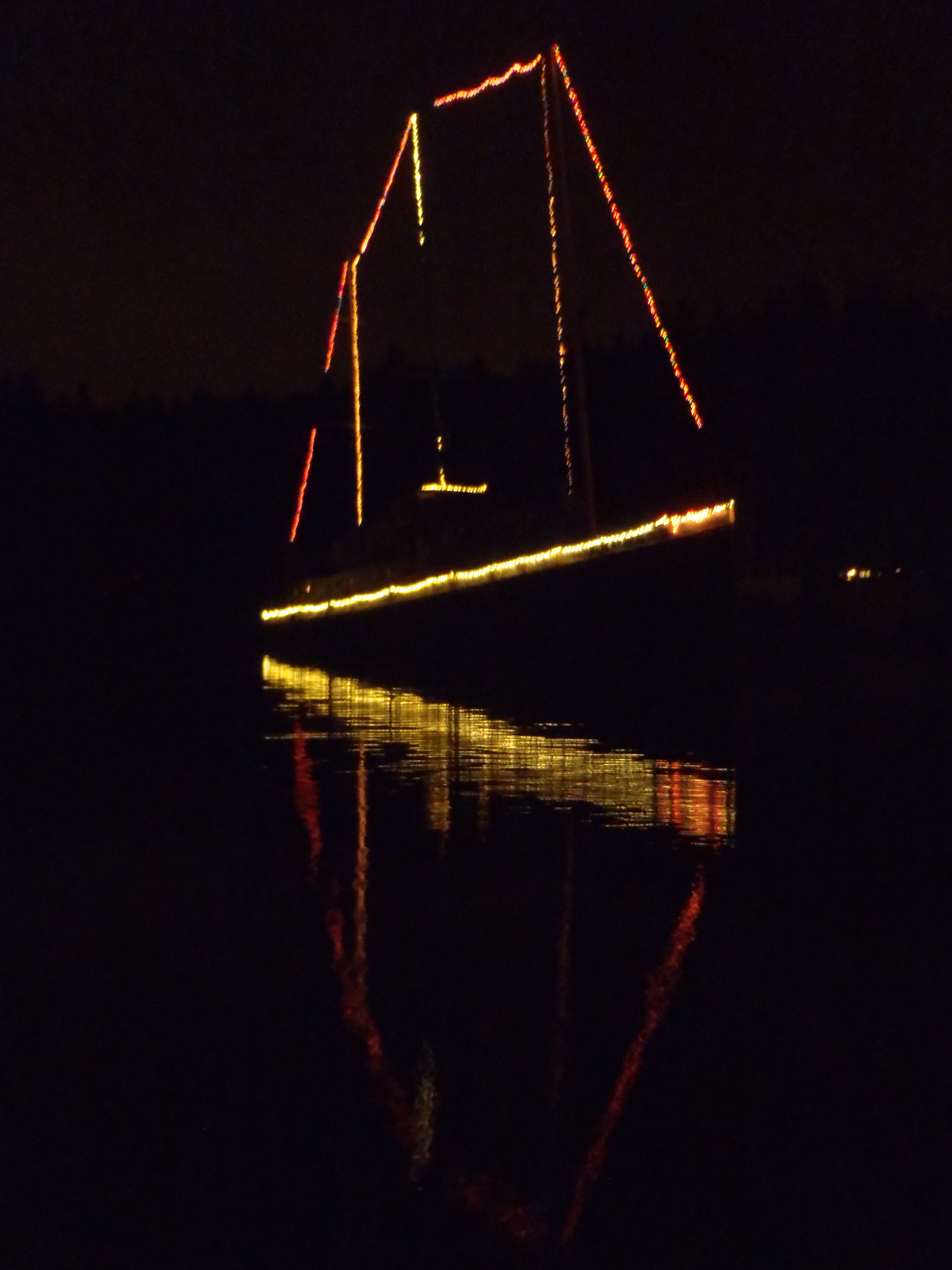12112012atPOWa.JPG