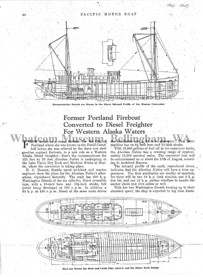 AleutianNativeHCHanson1929WatcomCountyHistLibrary.jpg