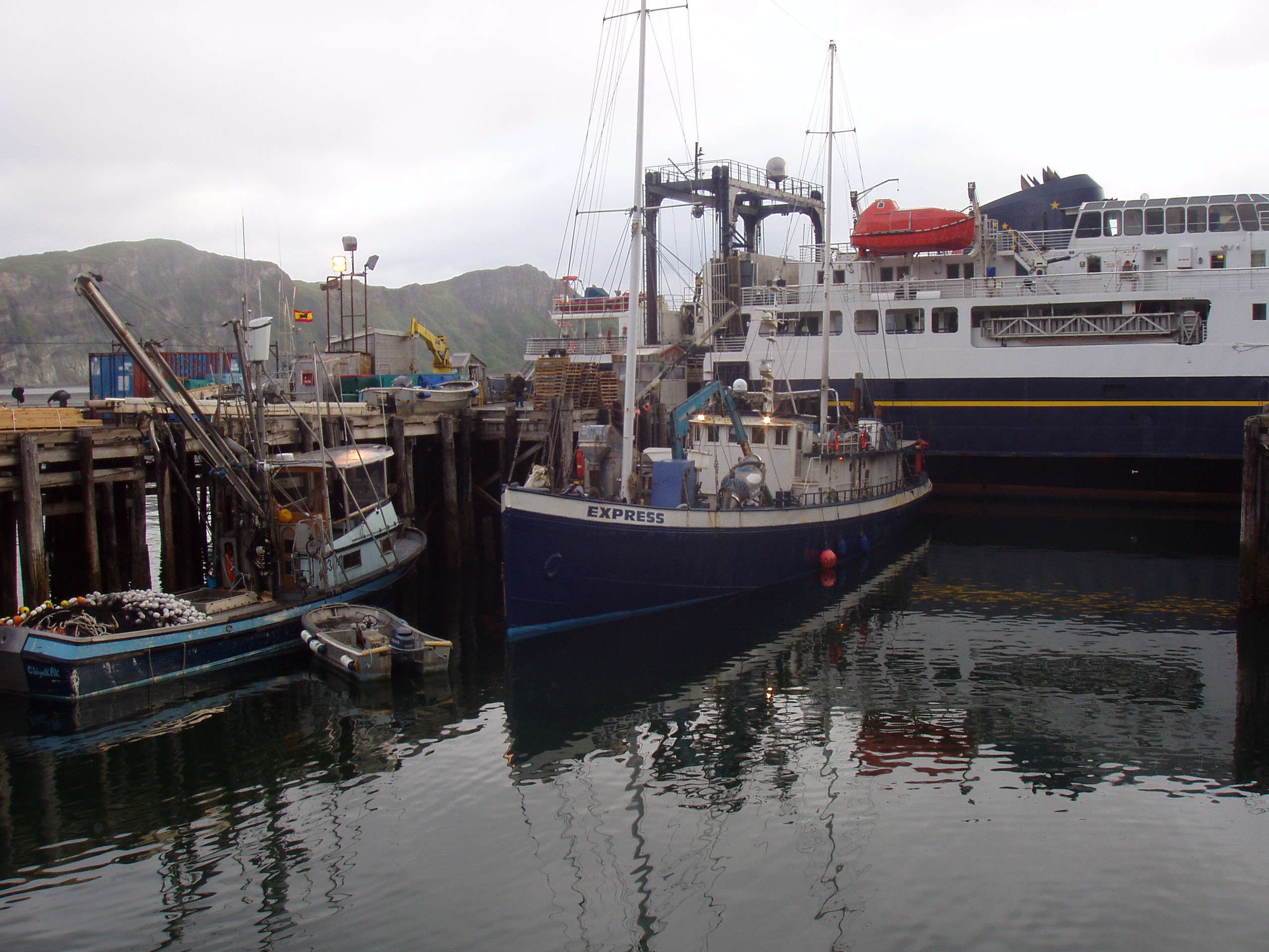 ChignikJune2011.JPG