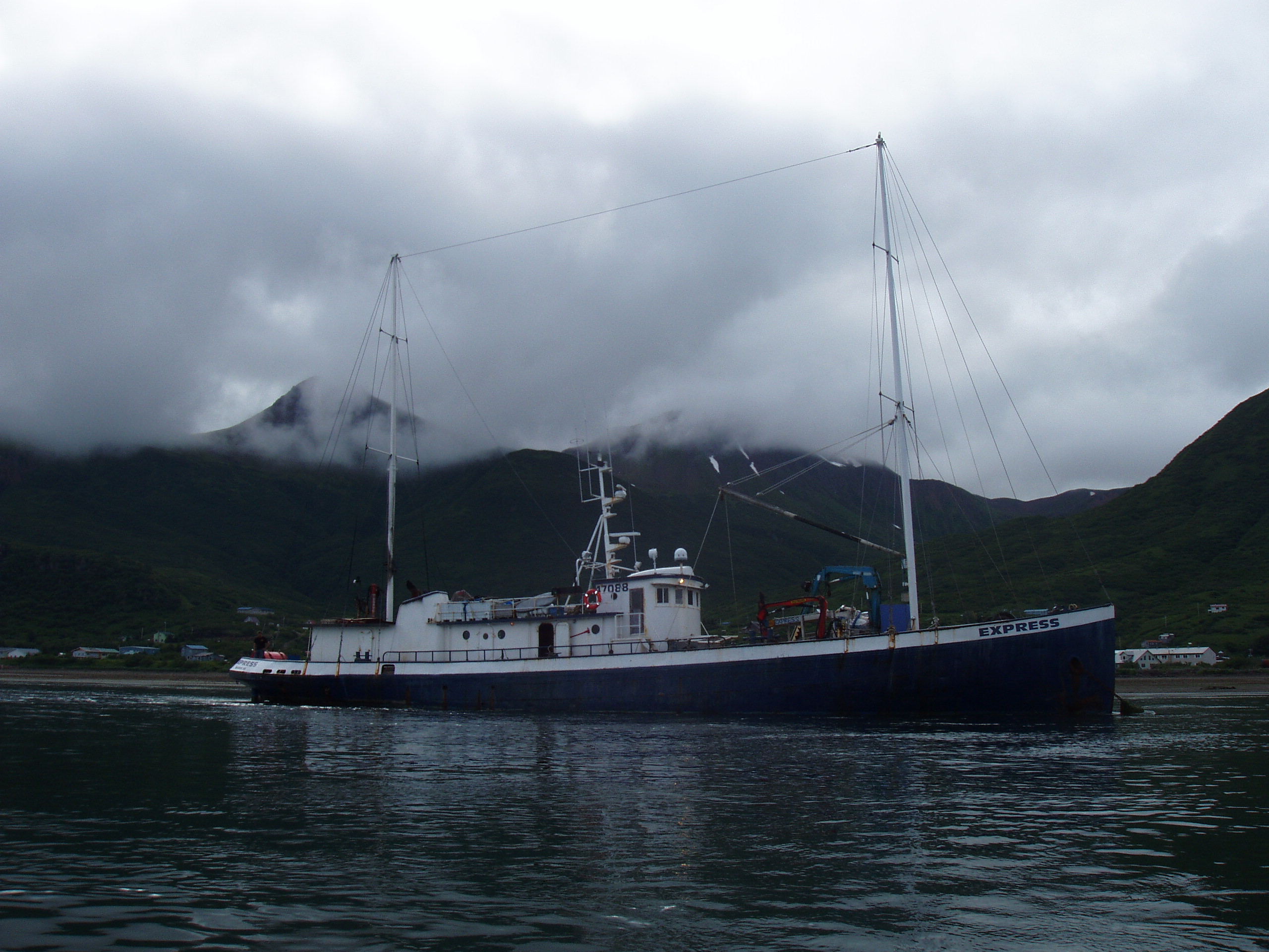 ChignikLagoon810.jpg
