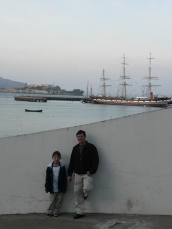 JeffnJohnBalclutha112808.jpg