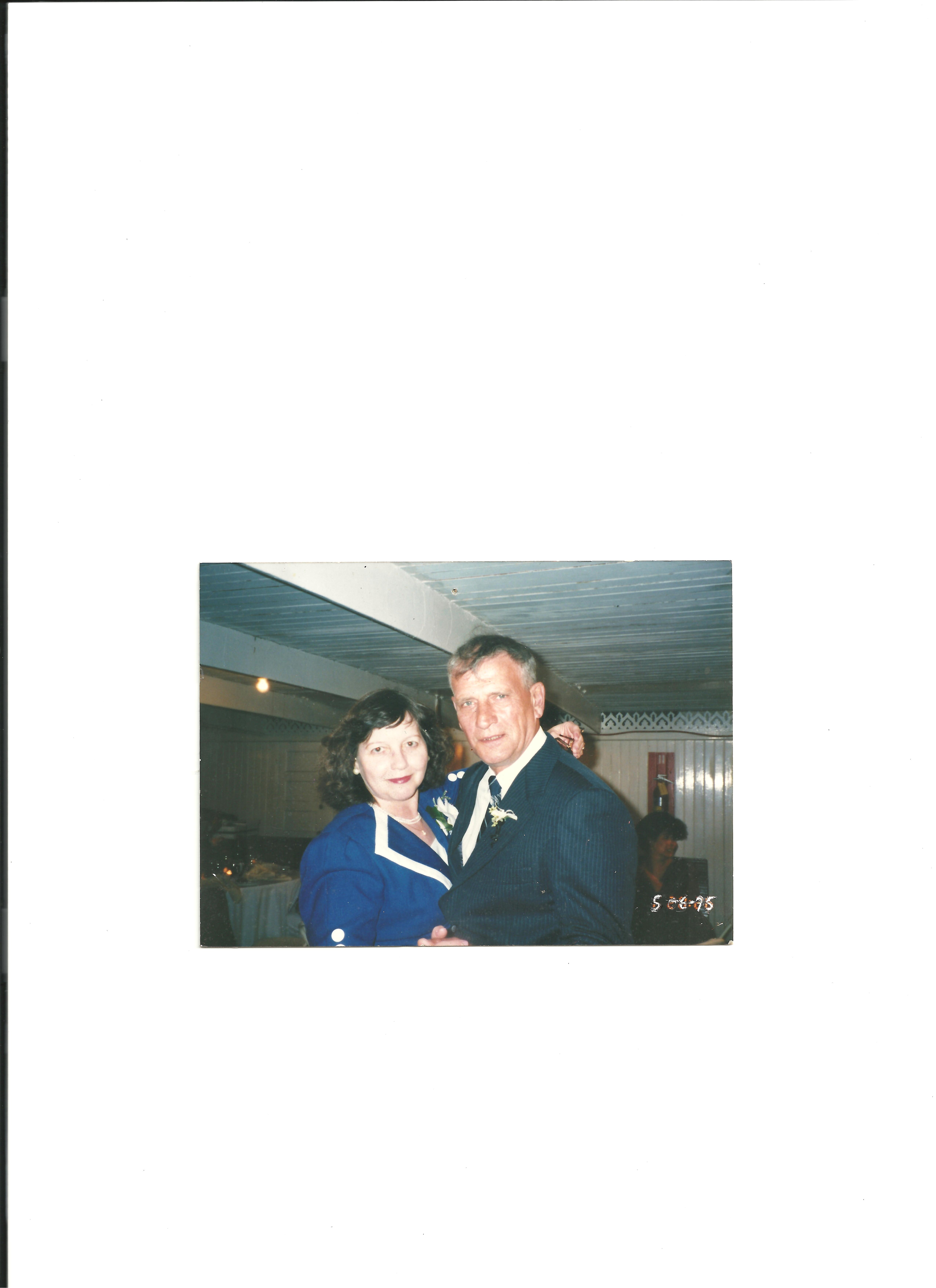 JimSueClutter561995.jpg