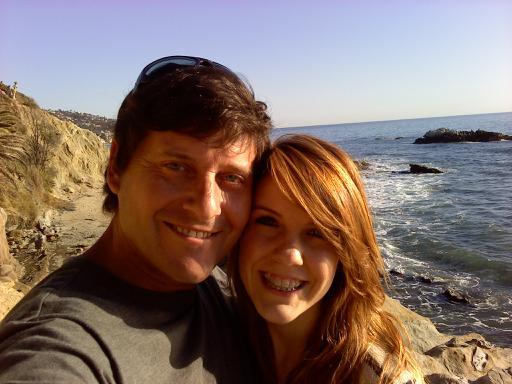 John___Kelsey_Clutter_at_Laguna_Beach__Ca._12-23-09.jpg