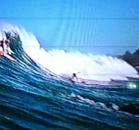 JohnatthebottomWaimea121492.jpg