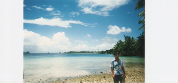 JohnonPalmyraHamRadioCharter1099.jpg