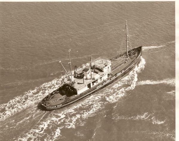 Upper_Columbia_River_Towing_Co_EXPRESS.jpg